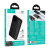 Пзу hoco j154 10000mah (22.5w+pd20w) черный