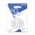 Usb 32gb* smartbuy lara series белая