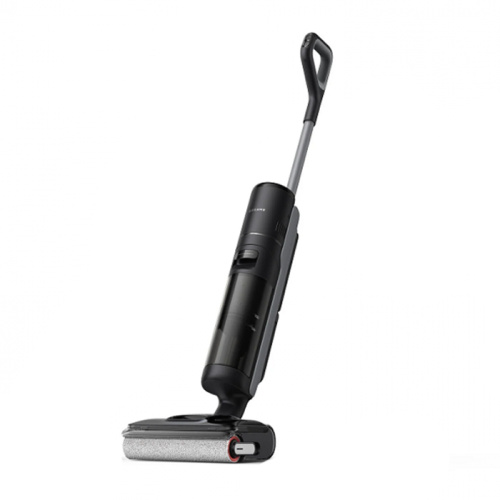 Беспроводной пылесос xiaomi dreame h12 dual flexreach wet and dry vacuum (hhv31a)