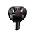 Азу xiaomi honeywell hzh2 (2usb/разветвитель 60w) черный (1786)