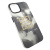 Чехол-крышка print hard для iphone 13