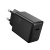 Сзу hoco n70 (pd30w) черное Сзу hoco n70 (pd30w) черное