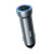 Азу hoco z54a (usb/pd/48w) черный