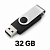 Usb флешки 32g