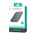 Пзу joyroom jr-pbm08 pro 10000mah (22,5w) серый