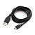Usb кабель на dc