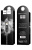 Кабель usb hoco x14 lightning 1m черный Кабель usb hoco x14 lightning 1m черный