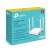 Роутер wi-fi tp-link archer c24 
