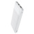 Пзу hoco j72 10000mah (2a) белый Пзу hoco j72 10000mah (2a) белый