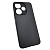 Чехол-силикон likgus carbon xiaomi poco m6 черный