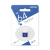 64gb usb smartbuy lara синяя 64gb usb smartbuy lara синяя