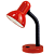 Настольные Лампы