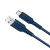 Кабель usb hoco x59 type-c 1м черный 