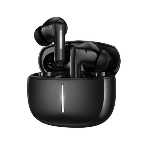 Hoco tws eq34 plus черные 