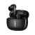 Hoco tws eq34 plus черные 