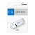 128gb usb smartbuy paean белая