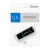 128gb usb smartbuy paean черная 128gb usb smartbuy paean черная