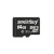 Micro sd 64gb smartbuy class10 uhs-1 без адаптера