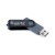 32gb (3.0) usb smartbuy twist серая