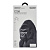 Стекло supglass sg/xc-13 (matt) для Samsung s24/s25 черное (***)