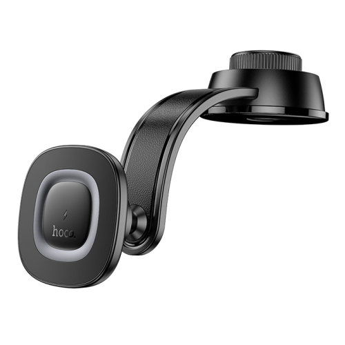 Автодержатель hoco hw31 черный