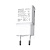 Сзу/usb Samsung fast charging ep-ta200 белое