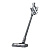 Беспроводной пылесос xiaomi dreame t30 cordless vacuum cleaner серый (0600) (п)