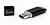 64gb usb smartbuy quartz черная