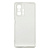 Чехол-силикон 1.5mm camera protect xiaomi redmi 11t/11t pro прозрачный