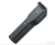 Машинка для стрижки xiaomi enchen boost hair trimmer черный (1037)
