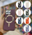 Чехол-крышка msl для iphone 12/12pro зеленый