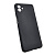 Чехол-силикон likgus carbon Samsung a04 черный