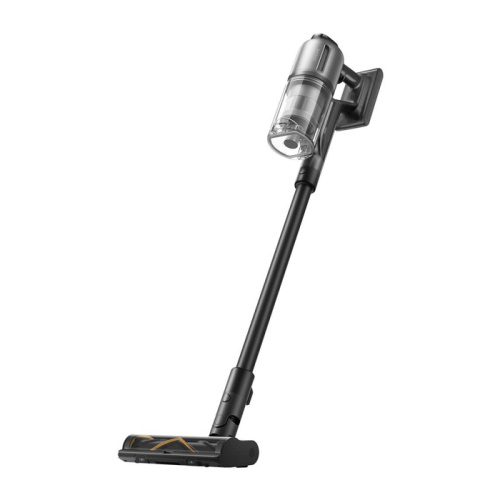 Беспроводной пылесос xiaomi dreame z30 cordless stick vacuum (7231)
