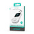Пзу joyroom jr-w19 5000mah (5w) белый