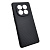 Чехол-силикон likgus carbon xiaomi redmi note 14 pro черный