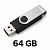 Usb флешки 64g