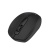 Беспроводная мышь maxvi mws-05 черный