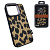 Чехол-крышка #84 kajsa glamorous wild iii для iphone 16 pro max w3