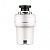 Кухонный измельчитель xiaomi mensarjor kitchen food waste disposerild750-f06 белый (1482)