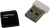 64gb usb smartbuy lara черная 64gb usb smartbuy lara черная