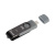 128gb (3.1) usb smartbuy twist dual серая