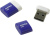 64gb usb smartbuy lara синяя 64gb usb smartbuy lara синяя