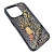 Чехол крышка caballo hermoso prius для iphone 14 pro an-01