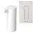 Термопот диспенсер для горячей воды xiaomi xiaoda bottled water dispenser xd-jrssq01 белый (0314)