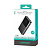 Пзу joyroom jr-qp191 10000mah (22.5w) черный