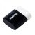 Usb 32gb* smartbuy lara series черная
