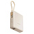 Пзу xiaomi (10000mah) pb1030zm 33w золотистый