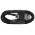 Кабель Samsung micro/type-c 2в1 ep-dg950 hi черный 