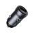 Азу hoco z62 (usb) 18w черный Азу hoco z62 (usb) 18w черный