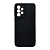 Чехол-силикон likgus carbon Samsung a53 5g черный